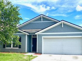 9034 Emma Jean Ct, Jacksonville, FL 32211
