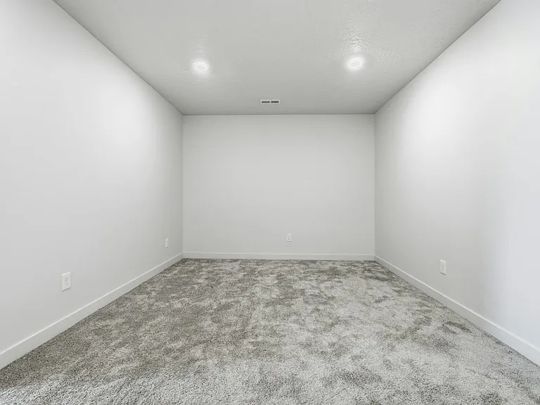 7403 Olivine River Ln #A — Photo 5