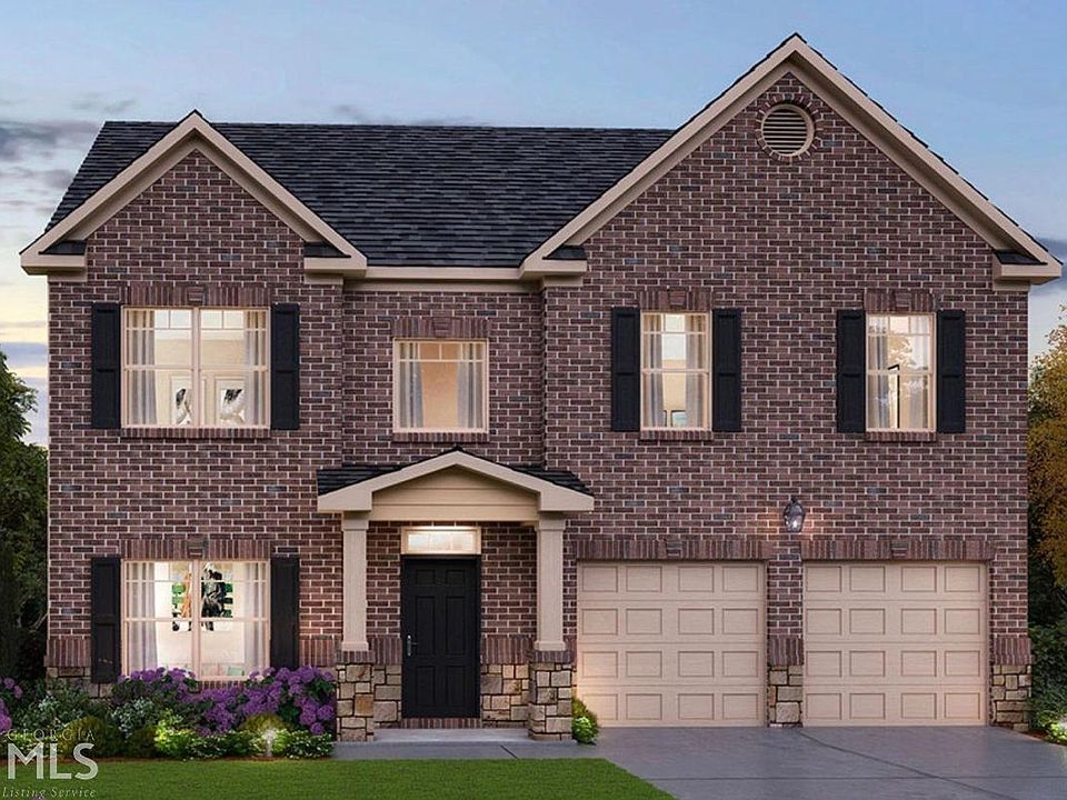 1st image of 478 Azalea Bloom Dr #98