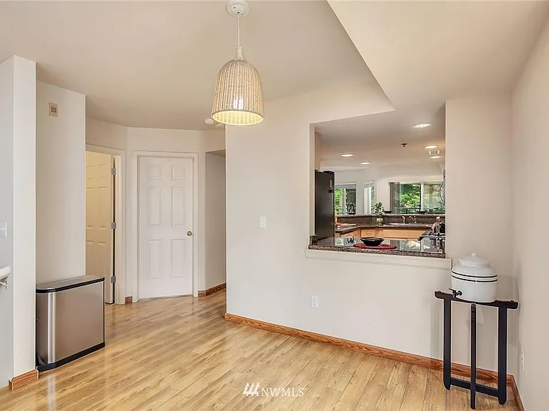 16225 Northup Way #A206 — Photo 5
