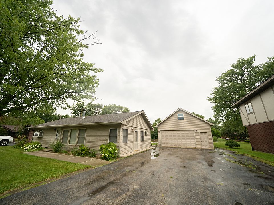 1st image of 8680 E Mallard Ln