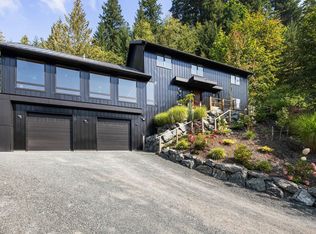 48811 Elk View Rd, Chilliwack, BC V4Z 1G7