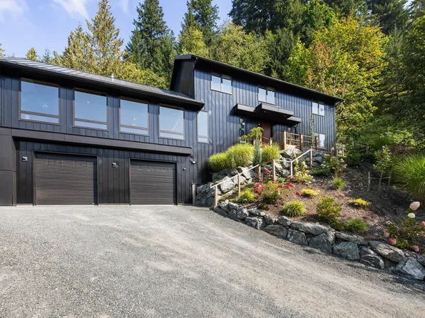 48811 Elk View Rd, Chilliwack, BC V4Z 1G7