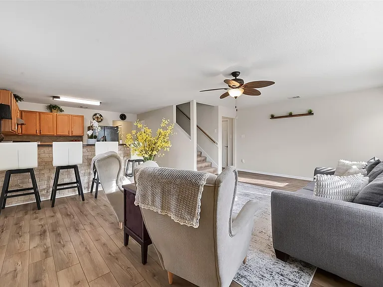 5055 Juniper Spring Trl — Photo 17