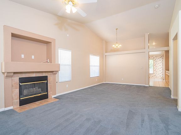 3rd image of 7809 Indian Cloud Ave
