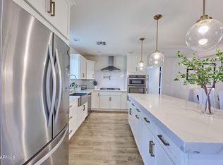 2849 E Beryl Ave, Phoenix, AZ 85028