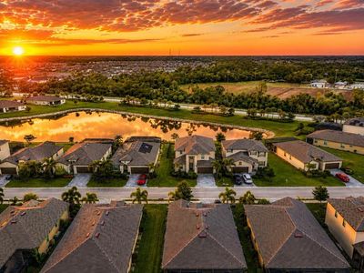 1824 E ISLES ROAD, Port Charlotte, FL, 33953