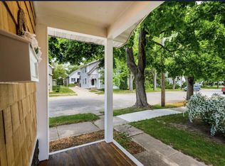 935 Quincy St, Sturgeon Bay, WI 54235