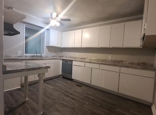 3373 Mary Dr, Macon, GA 31204