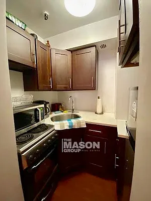 Rented by Mason Group LLC | media 14