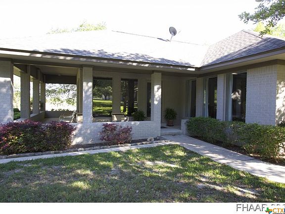 4th image of 1042 Fm 580