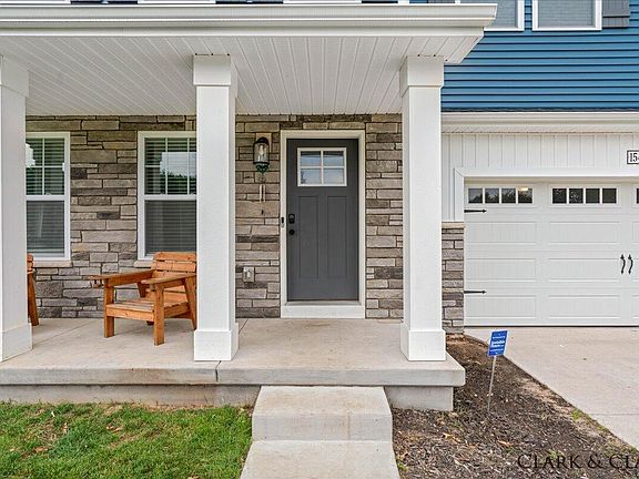 3rd image of 15475 Buck Hollow Dr