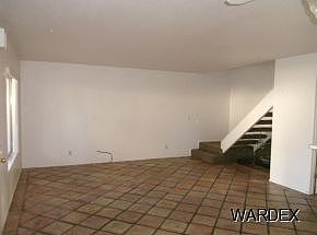 4th image of 1790 Los Lagos Dr