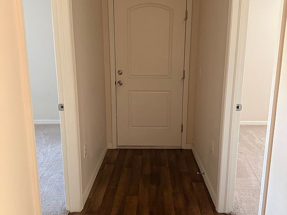 4th image of 26215 Explorer Rd