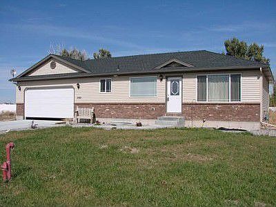 1st image of 3393 E Olivia Dr