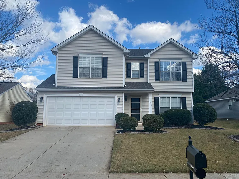 7038 Whittingham Dr — Photo 1
