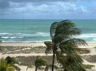 710 N Ocean Blvd APT 408, Pompano Beach, FL 33062