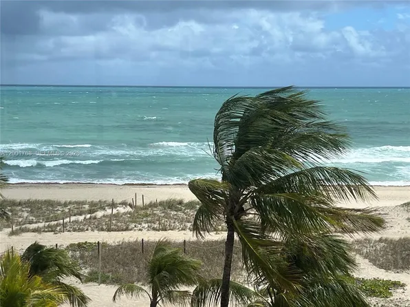 710 N Ocean Blvd APT 408, Pompano Beach, FL 33062
