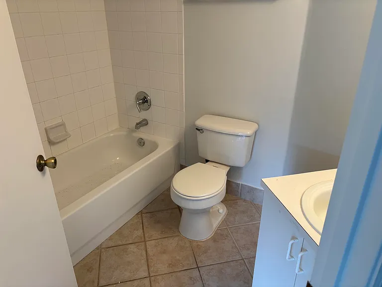 4163 N Haverhill Rd #1215 — Photo 10