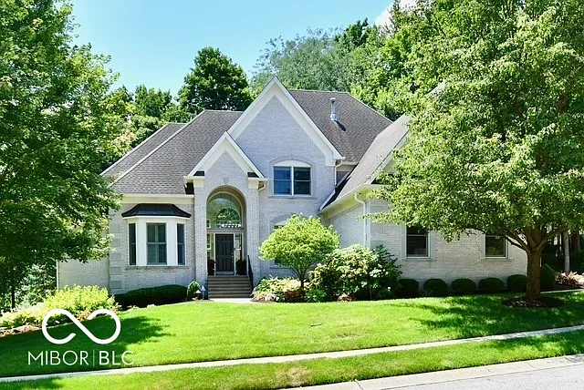 13617 Creekridge Ln photo 1