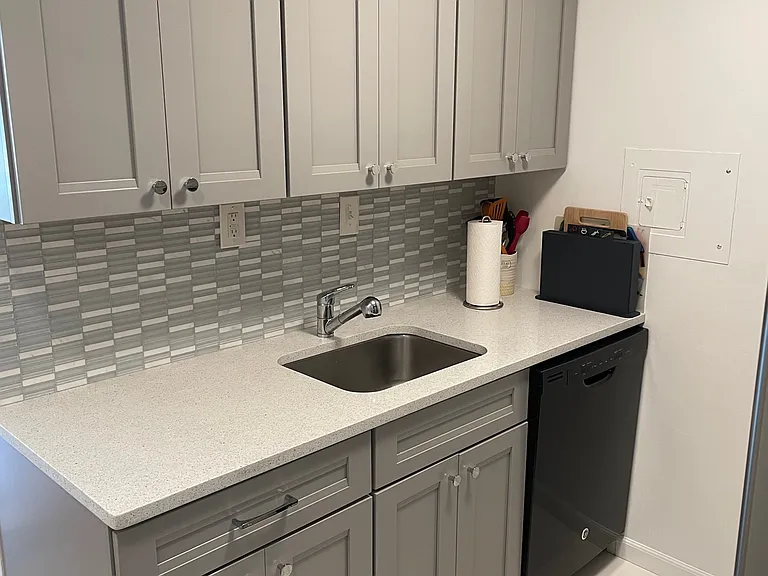 2030 F St NW #712 — Photo 3