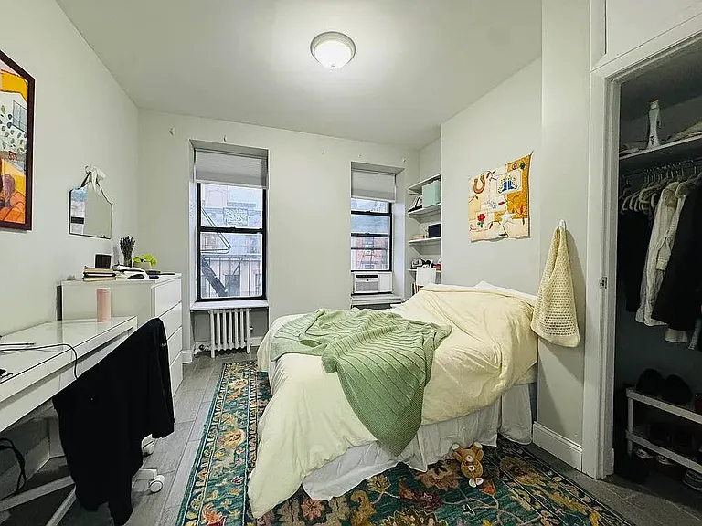17 Saint Marks Pl #16 — Photo 2