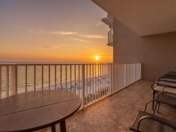 1200 Scenic Gulf Dr #B1001, Miramar Beach, FL 32550
