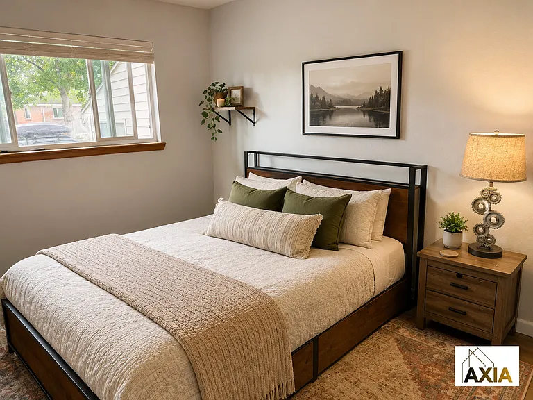 3420 Fordham Ct — Photo 12