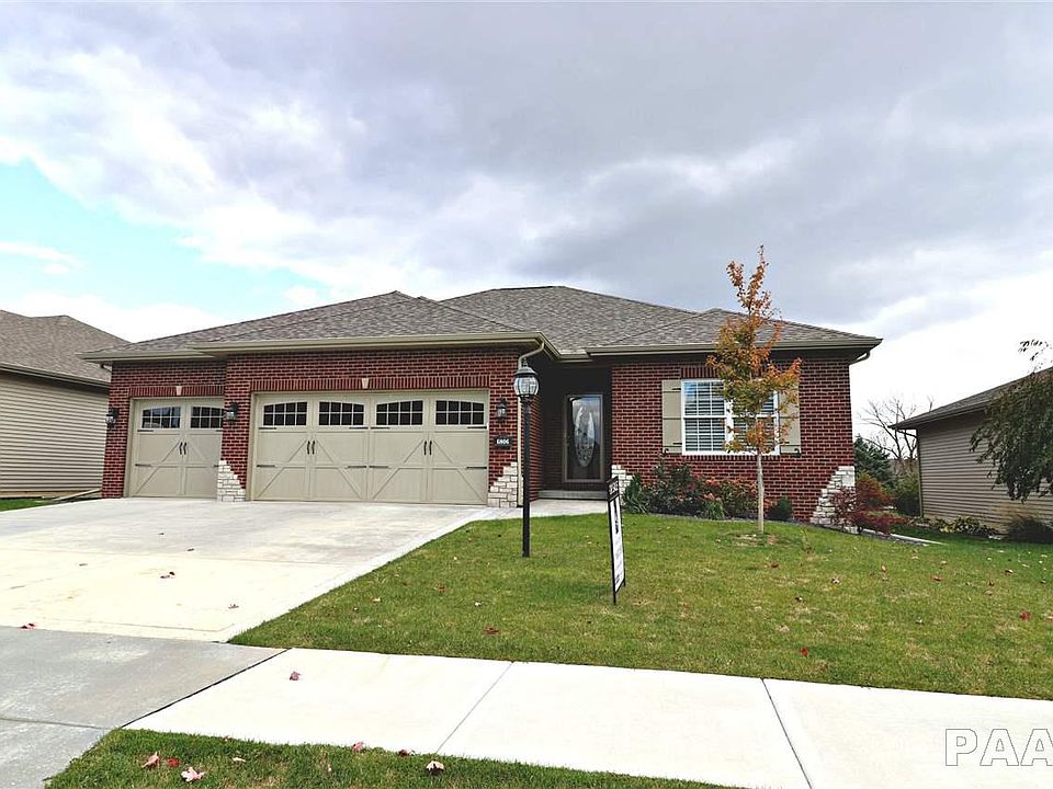 1st image of 6806 N White Fir Dr