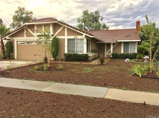 18045 Montgomery Ave, Fontana, CA 92336