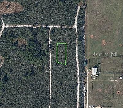 1st image of 708 Poppy St Lot 3