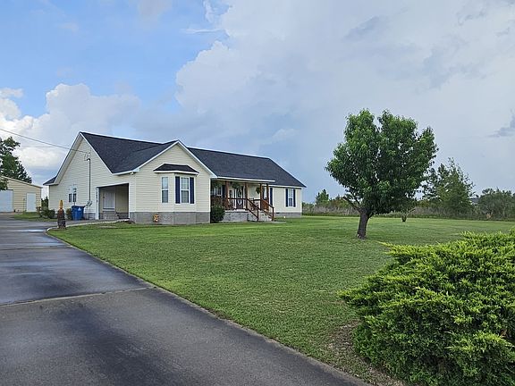 3rd image of 157 Scarlett Ohara Dr