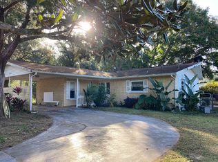 20330 SW Rainbow Lakes Blvd, Dunnellon, FL 34431