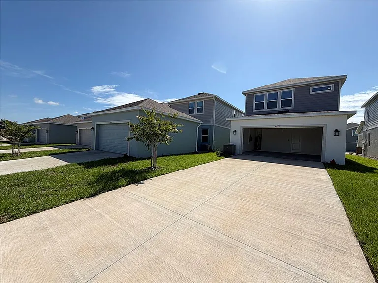 6017 Wellbeing Way — Photo 8
