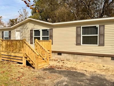 662 Piccadilly Ave, Spring City, TN, 37381