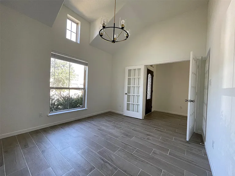 4118 Guild Meadows Dr — Photo 5