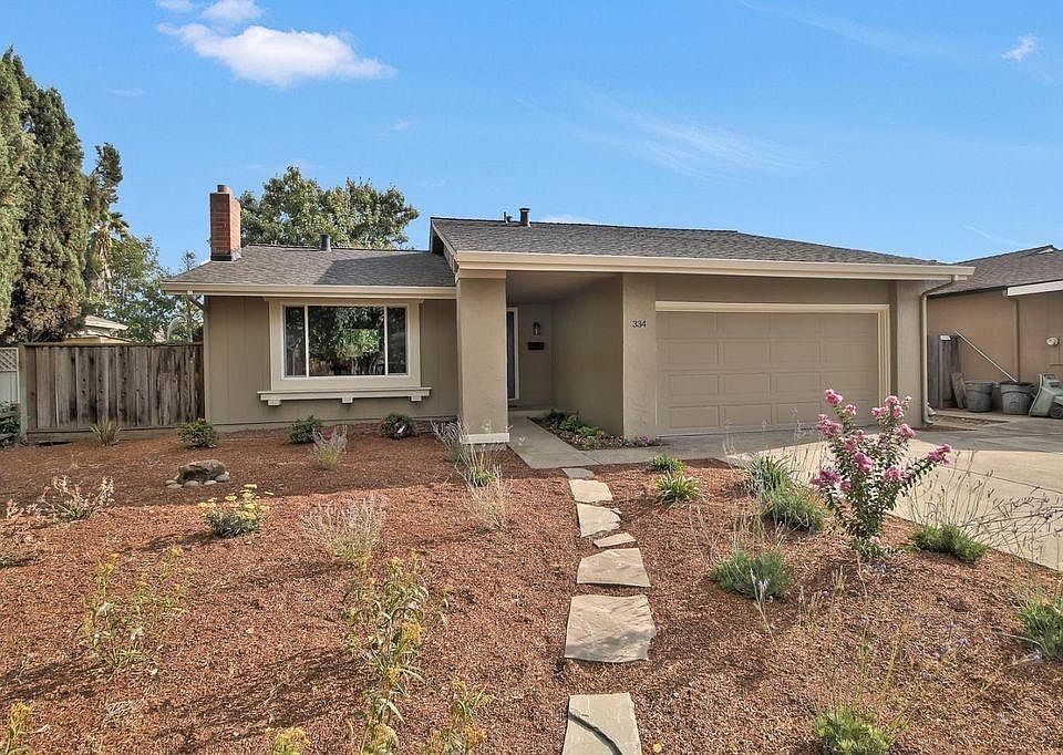 1st image of 334 Avenida Pinos