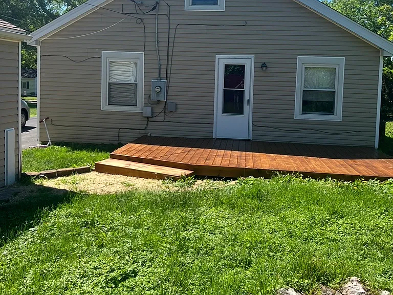 1637 Willamet Rd — Photo 13
