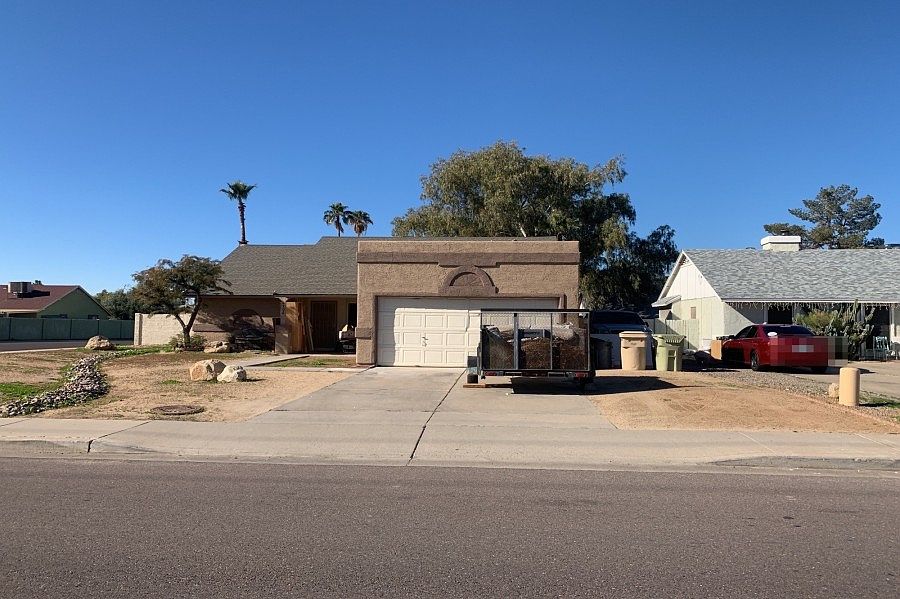 1st image of 6702 N 71st Ave
