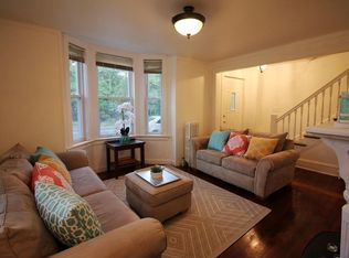 48 North Ave, Attleboro, MA 02703