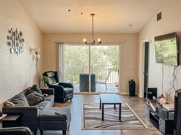 3rd image of 5800 Sabal Trace Dr APT 606