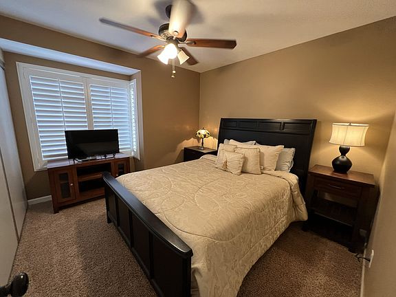 5th image of 1515 Apache Dr