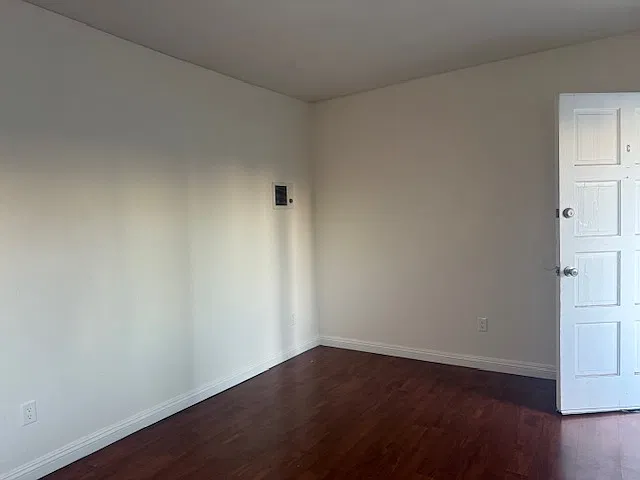 1 bed, 600 sqft, $1,795 — Photo 4
