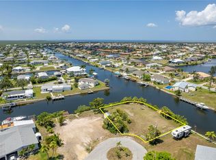 771 Delray Pl #10, Punta Gorda, FL 33950
