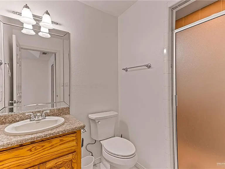 2622 Easy St — Photo 17