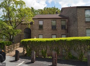 5F Fairway Rd, Reading, PA 19607