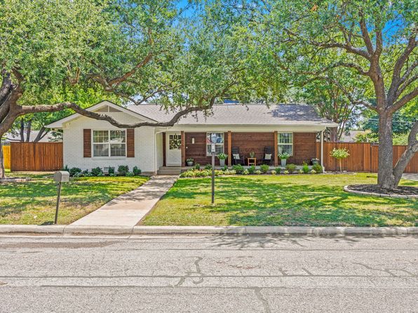 Home for Sale in McKinney TX