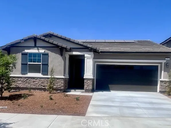 474 Windflower St, Perris, CA 92570