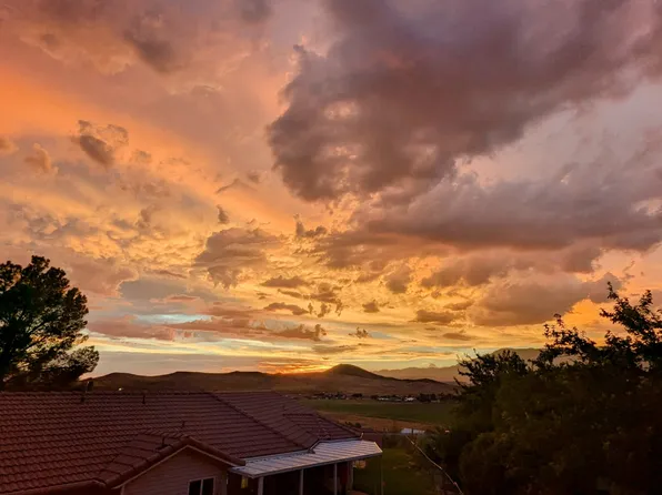 294 W 1910 S, Hurricane, UT 84737