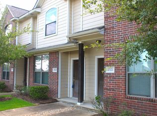 1000 Spring Loop APT 2102, College Station, TX 77840
